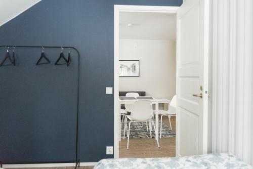 Boutique Hotel Sawohouse