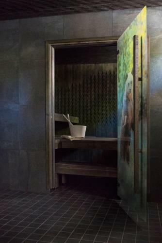 Boutique Hotel Sawohouse