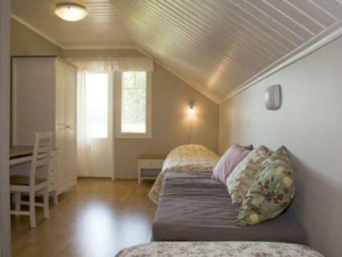 Holiday Home Mielikki