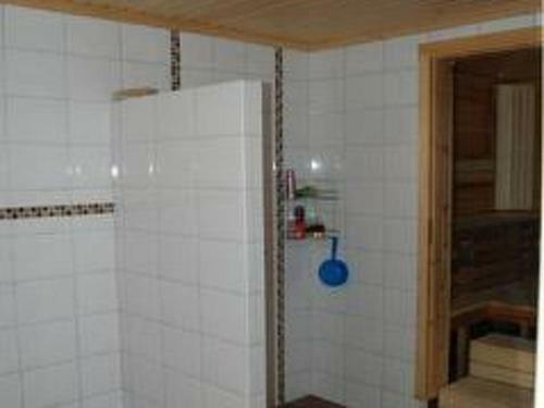 Holiday Home Villa Maria