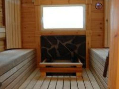 Holiday Home Villa Maria