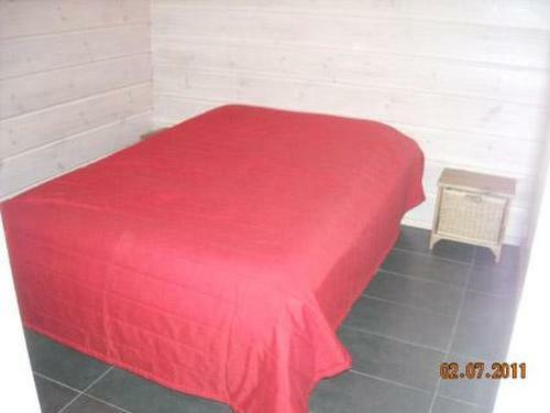 Holiday Home Villa Maria