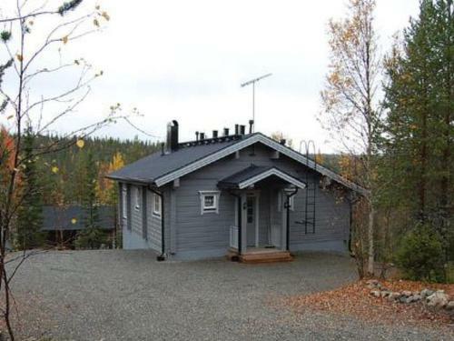 Holiday Home Villa Maria