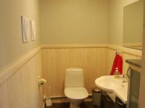 Holiday Home Villa Maria