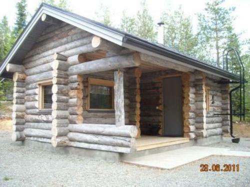 Holiday Home Villa Maria