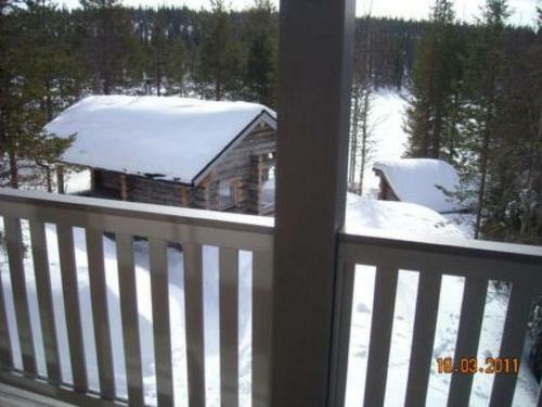 Holiday Home Villa Maria