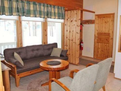 Holiday Home Villa Lakka