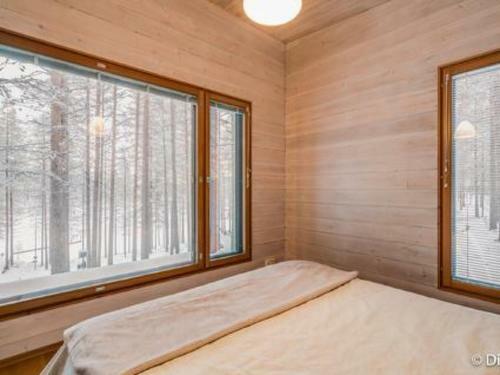 Holiday Home Koukunmaja