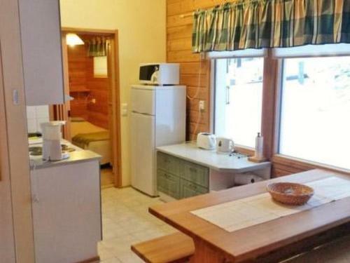 Holiday Home Villa Hilla