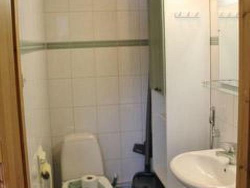 Holiday Home Villa Kuusanka