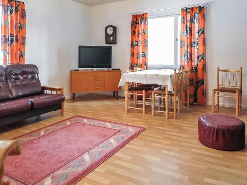 Holiday Home Levin Mummola