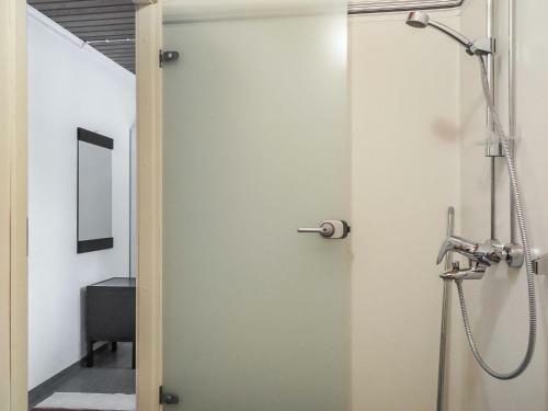 Holiday Home Levin Mummola