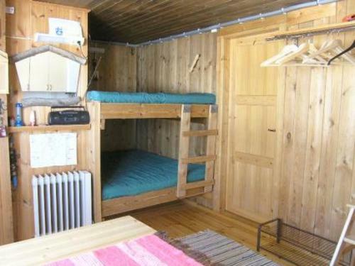 Holiday Home Mukanmaja