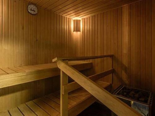 Holiday Home Konnusmaja