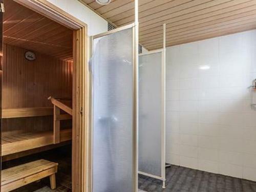 Holiday Home Konnusmaja