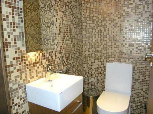 Holiday Home Aurinkovilla B