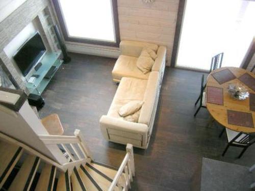 Holiday Home Aurinkovilla B