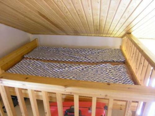 Holiday Home Elma-maja