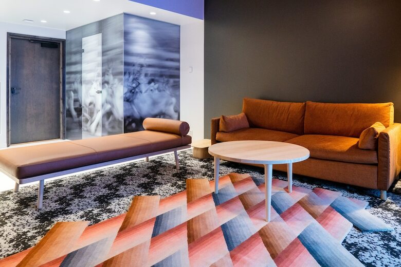 Design Hotel Levi