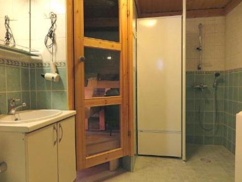 Holiday Home Atokka