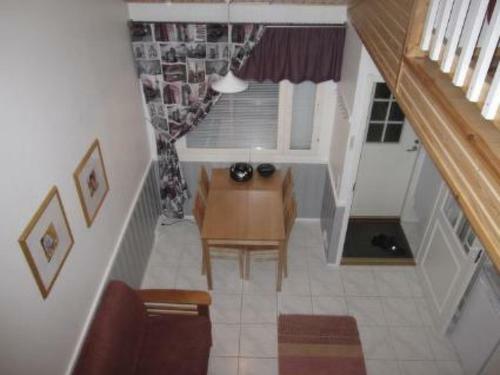 Holiday Home Levi Star 1 App. 1203