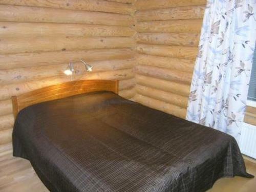 Holiday Home Kiepinkulma A