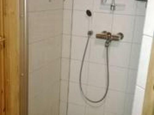 Holiday Home Kiepinkulma A