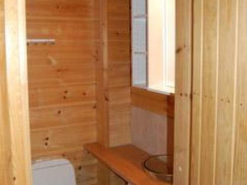 Holiday Home Kolorakka 1