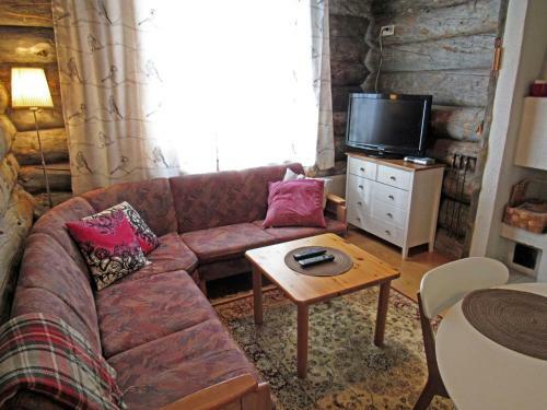 Polar Star Villa Kelo
