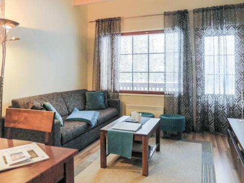 Holiday Home Alte Levi Calevi