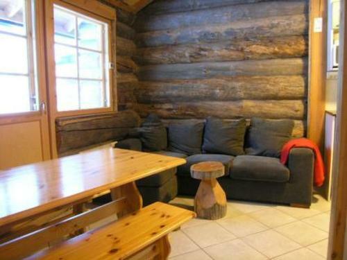 Holiday Home Kekkonen 1