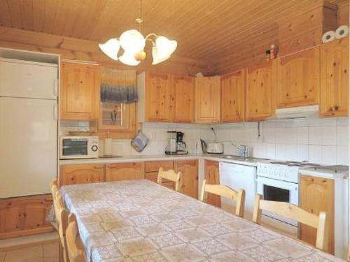 Holiday Home Kiela 1