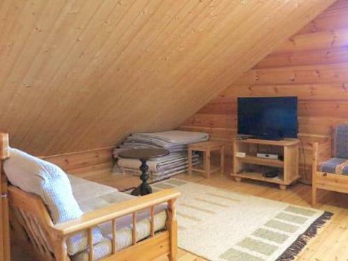 Holiday Home Kiela 1