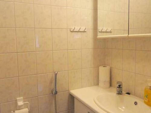 Holiday Home Kiela 1