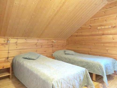 Holiday Home Kiela 1