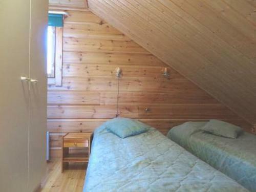 Holiday Home Kiela 1