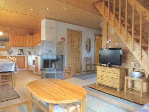 Holiday Home Kiela 1