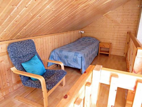 Polar Star Villa Maja