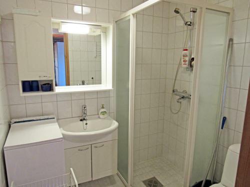 Polar Star Villa Maja