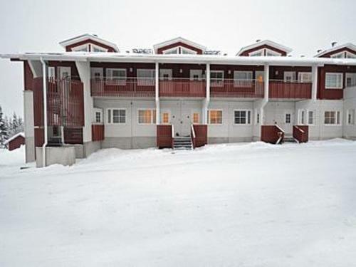 Holiday Home Levi Star/109