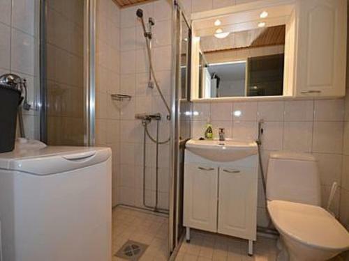Holiday Home Levi Star/109