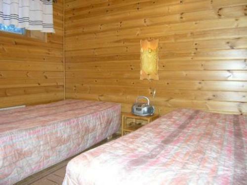 Holiday Home Sakumaja