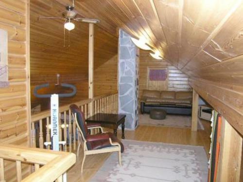 Holiday Home Sakumaja