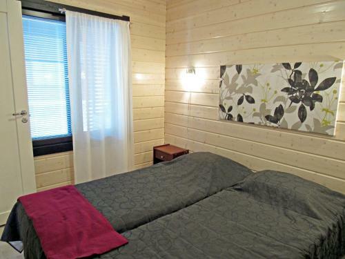 Polar Star Villa Sointu