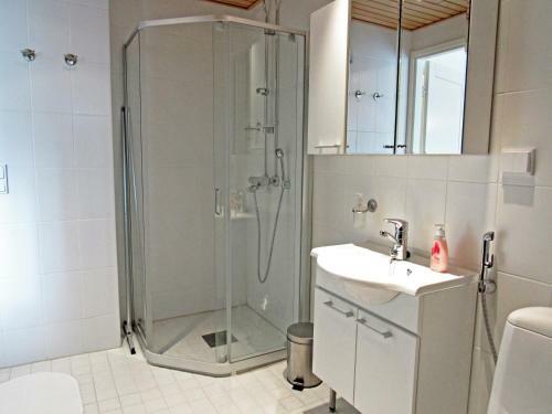 Apartamento Polar Star Levistar