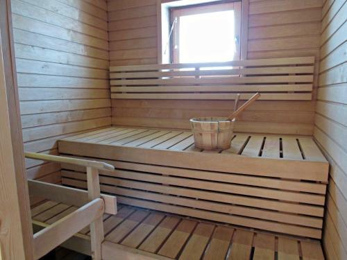 Apartamento Polar Star Levistar