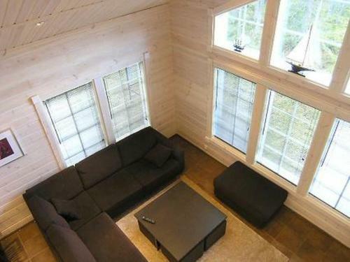 Holiday Home Atrin Suvanto A