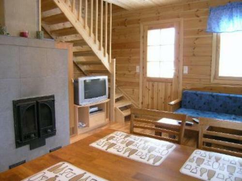 Holiday Home Aihki B3