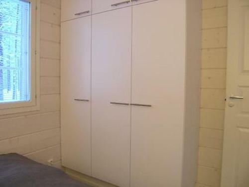Holiday Home Levin Ahmahovi A