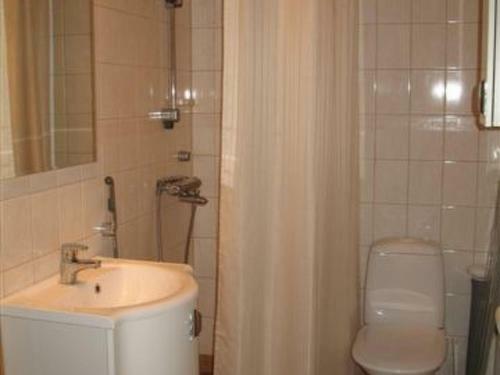 Holiday Home Mets�ranta